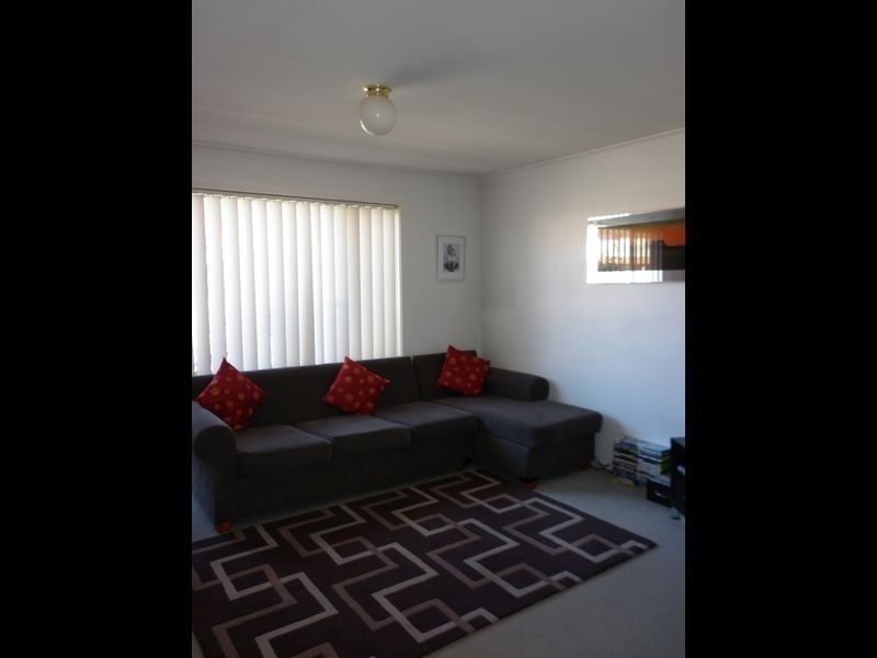 7/170 Clive Steele Avenue, Monash ACT 2904