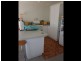 7/170 Clive Steele Avenue, Monash ACT 2904
