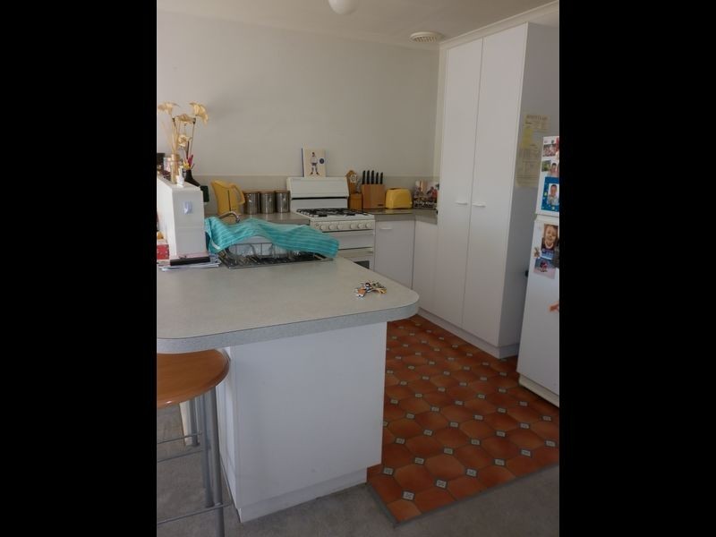 7/170 Clive Steele Avenue, Monash ACT 2904