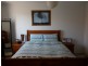 7/170 Clive Steele Avenue, Monash ACT 2904