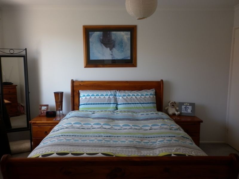 7/170 Clive Steele Avenue, Monash ACT 2904