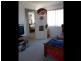 7/170 Clive Steele Avenue, Monash ACT 2904
