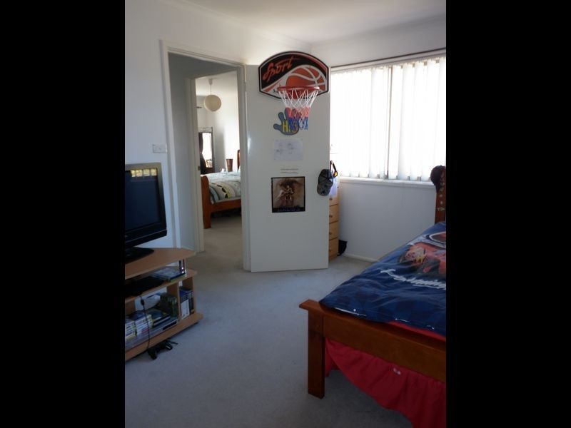 7/170 Clive Steele Avenue, Monash ACT 2904