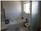 7/170 Clive Steele Avenue, Monash ACT 2904