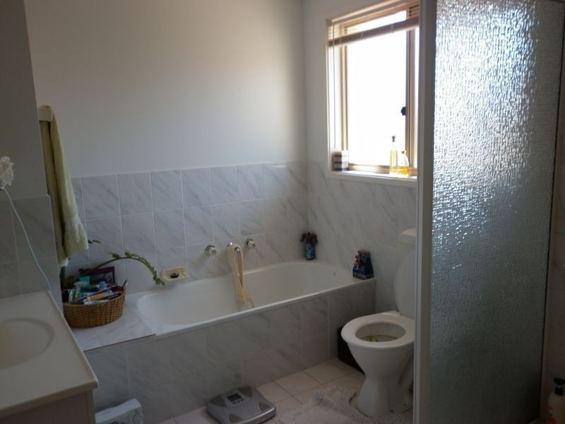 7/170 Clive Steele Avenue, Monash ACT 2904