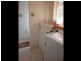 7/170 Clive Steele Avenue, Monash ACT 2904
