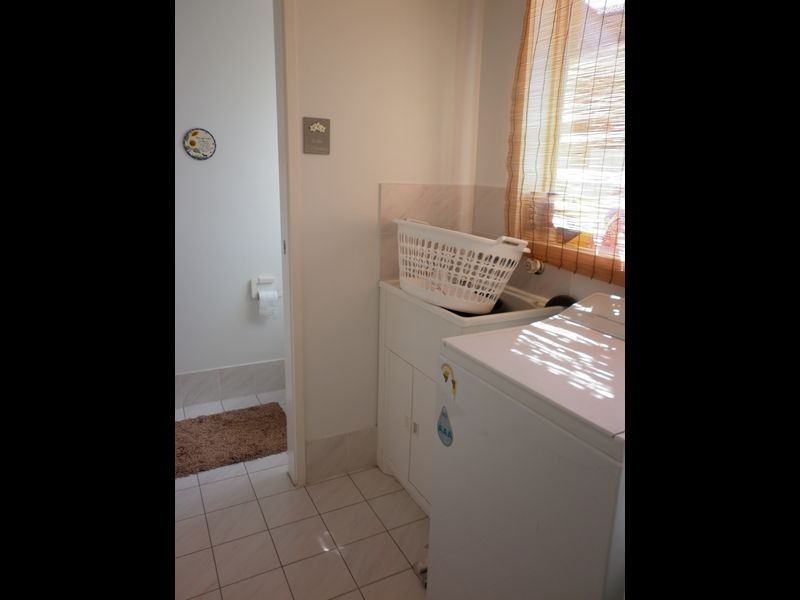 7/170 Clive Steele Avenue, Monash ACT 2904