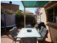 7/170 Clive Steele Avenue, Monash ACT 2904