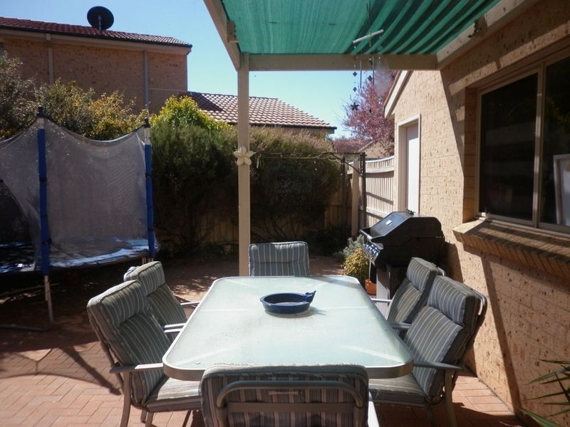 7/170 Clive Steele Avenue, Monash ACT 2904