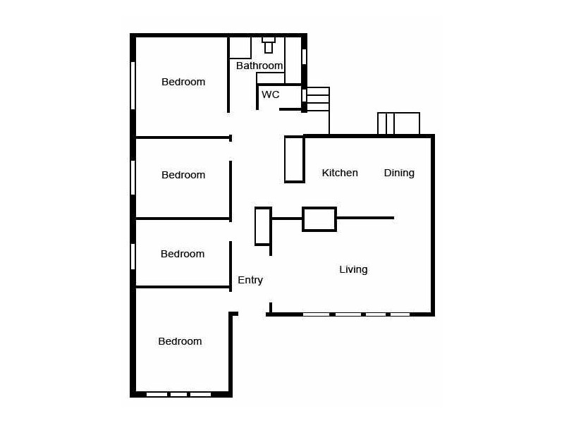 12 Looranah Street, Narrabundah ACT 2604
