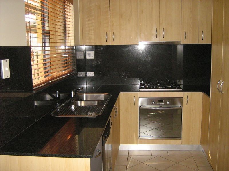 1/29 Moore Street, Turner ACT 2612