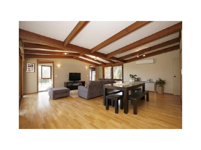 11 MacNamara Place, Chisholm ACT 2905