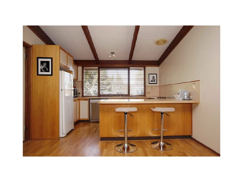 11 MacNamara Place, Chisholm ACT 2905