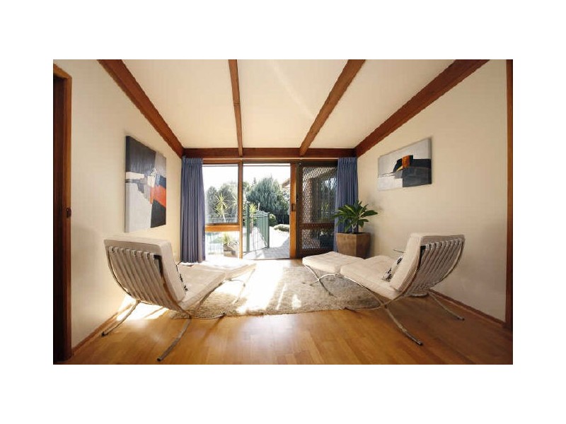 11 MacNamara Place, Chisholm ACT 2905