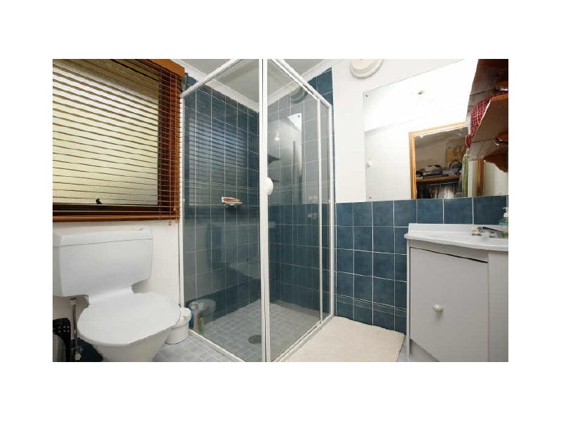 11 MacNamara Place, Chisholm ACT 2905