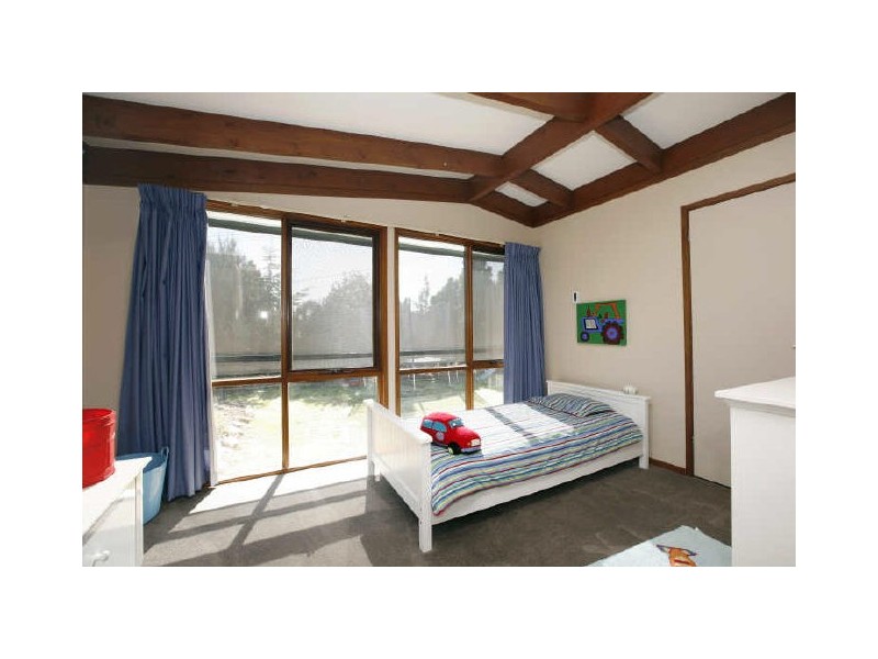 11 MacNamara Place, Chisholm ACT 2905