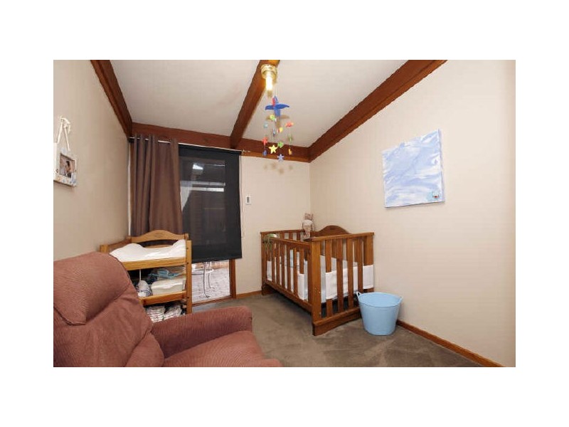 11 MacNamara Place, Chisholm ACT 2905