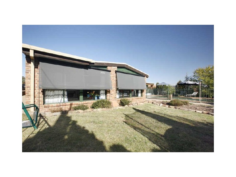 11 MacNamara Place, Chisholm ACT 2905