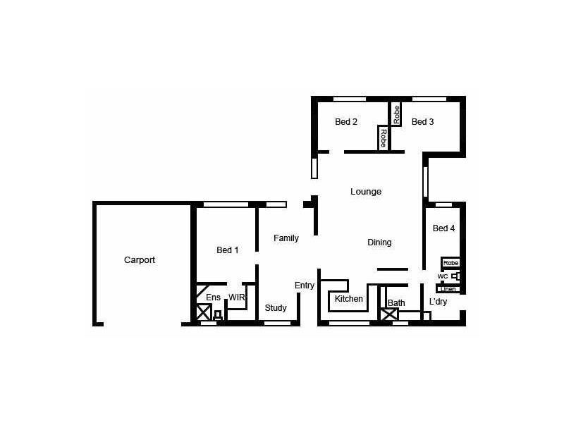 11 MacNamara Place, Chisholm ACT 2905