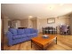 3/11 Tenison Woods Circuit, Bonython ACT 2905