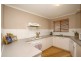 3/11 Tenison Woods Circuit, Bonython ACT 2905