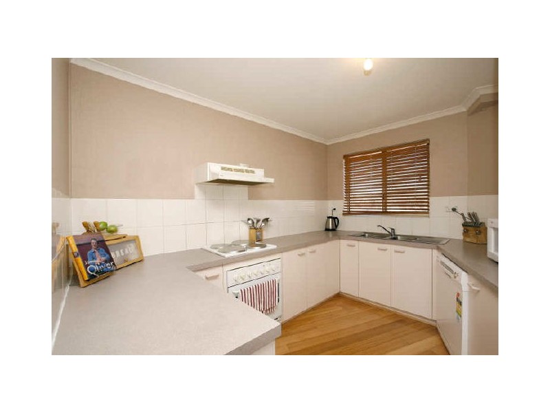 3/11 Tenison Woods Circuit, Bonython ACT 2905