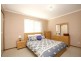 3/11 Tenison Woods Circuit, Bonython ACT 2905