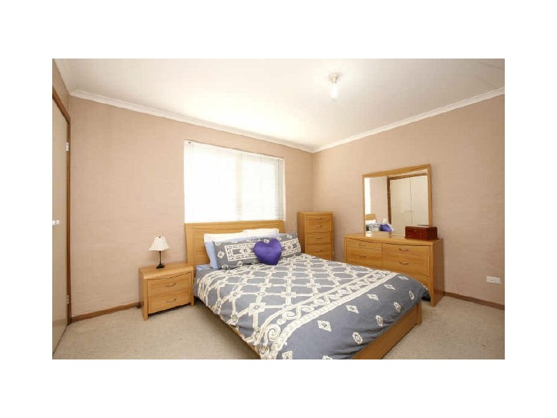 3/11 Tenison Woods Circuit, Bonython ACT 2905