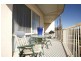 3/11 Tenison Woods Circuit, Bonython ACT 2905