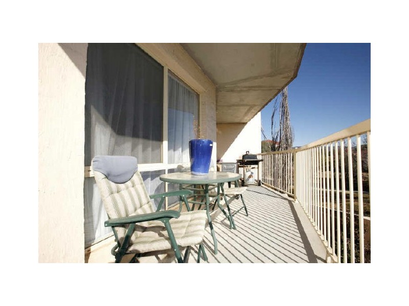 3/11 Tenison Woods Circuit, Bonython ACT 2905