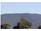 3/11 Tenison Woods Circuit, Bonython ACT 2905