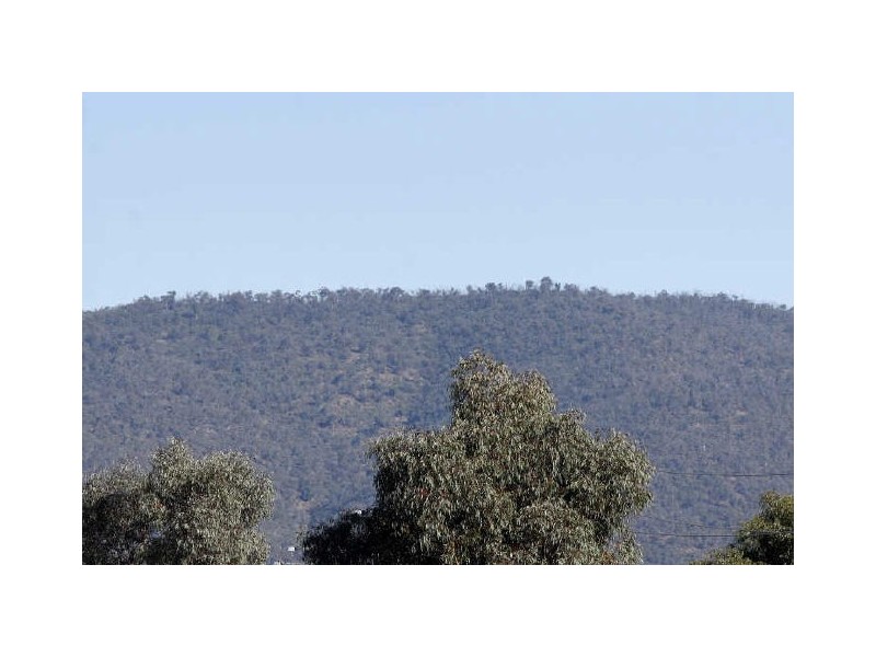 3/11 Tenison Woods Circuit, Bonython ACT 2905