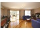 3/11 Tenison Woods Circuit, Bonython ACT 2905