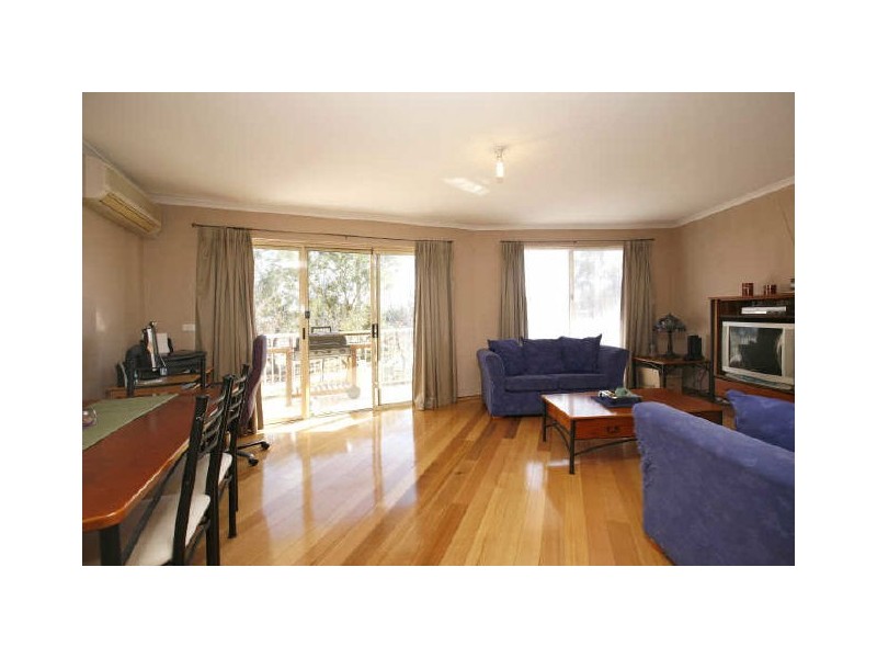 3/11 Tenison Woods Circuit, Bonython ACT 2905