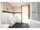 3/11 Tenison Woods Circuit, Bonython ACT 2905