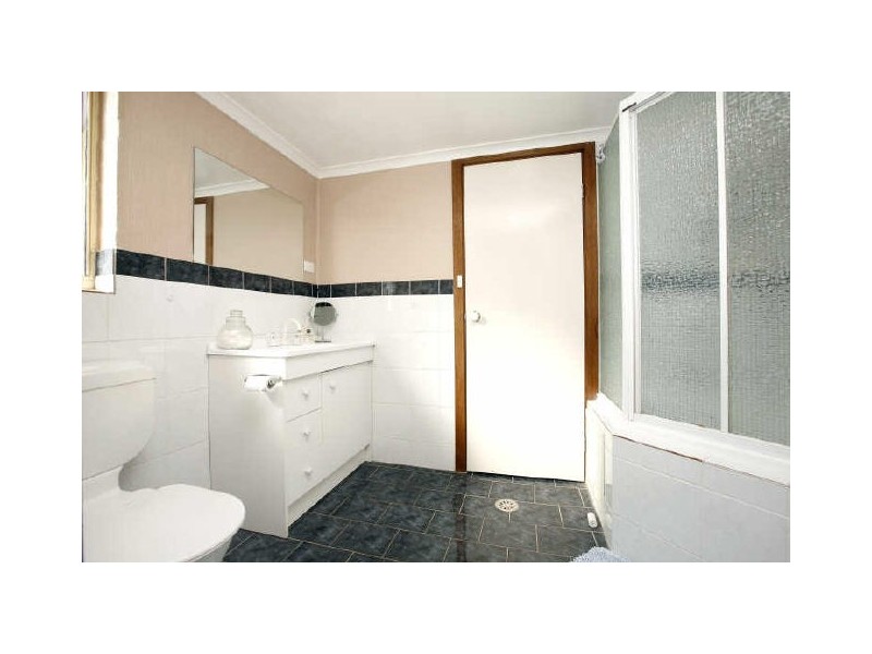 3/11 Tenison Woods Circuit, Bonython ACT 2905