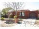 34 Michell Street, Monash ACT 2904