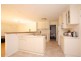 34 Michell Street, Monash ACT 2904