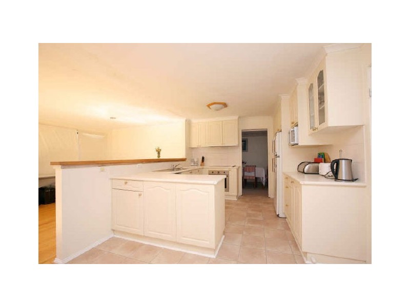 34 Michell Street, Monash ACT 2904