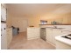 34 Michell Street, Monash ACT 2904