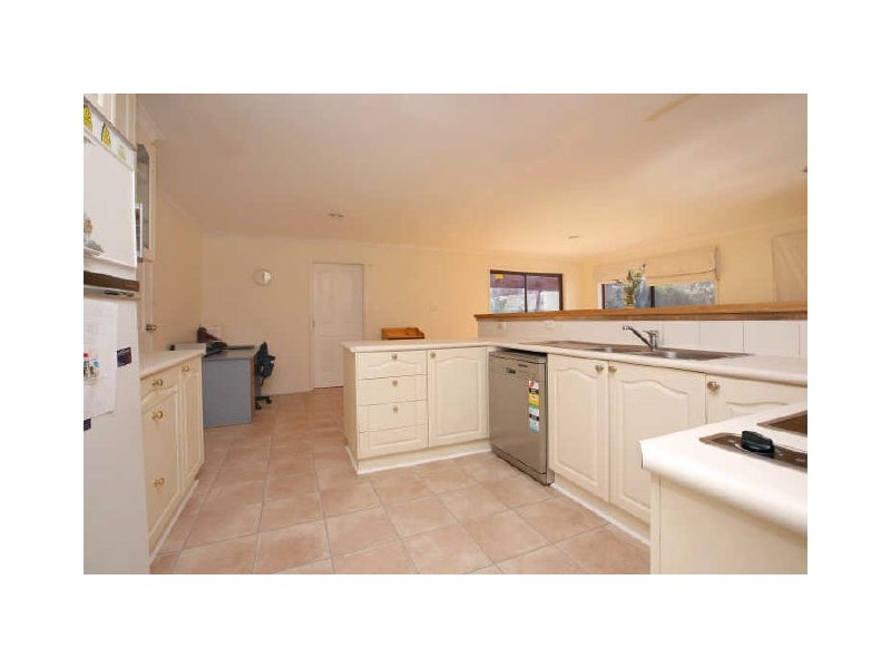 34 Michell Street, Monash ACT 2904