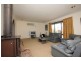 34 Michell Street, Monash ACT 2904