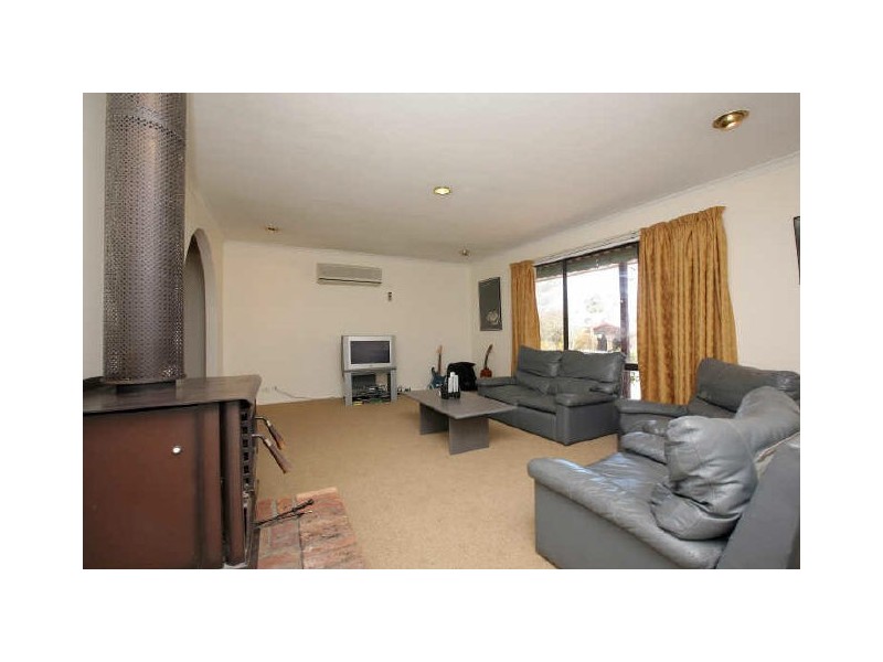 34 Michell Street, Monash ACT 2904