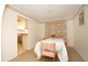 34 Michell Street, Monash ACT 2904