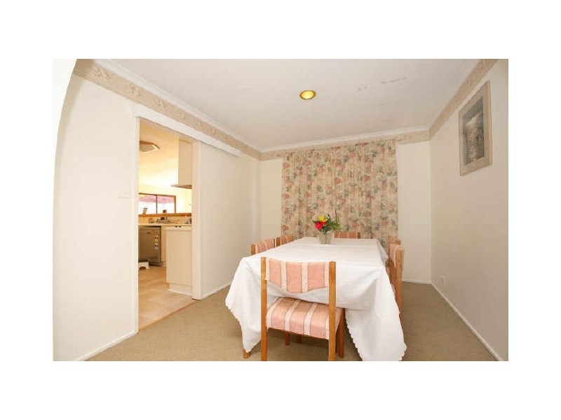 34 Michell Street, Monash ACT 2904