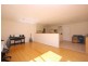 34 Michell Street, Monash ACT 2904