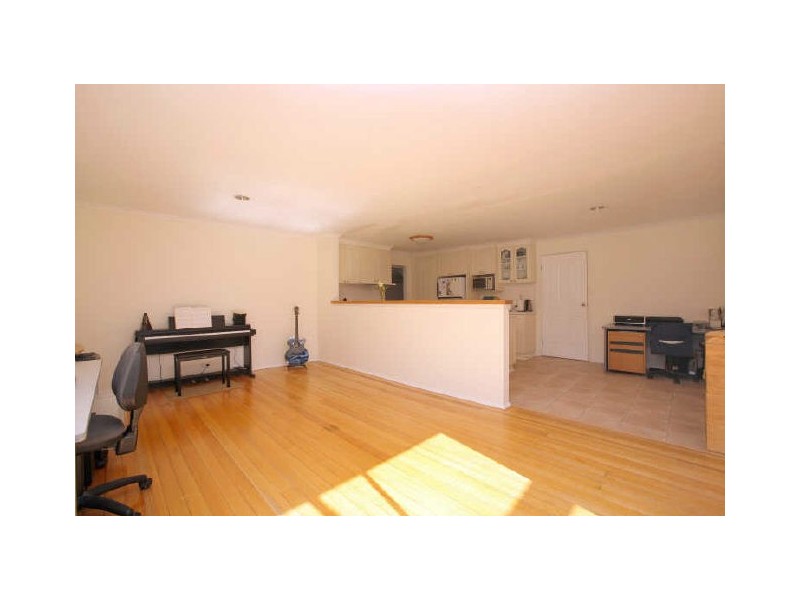 34 Michell Street, Monash ACT 2904