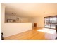 34 Michell Street, Monash ACT 2904