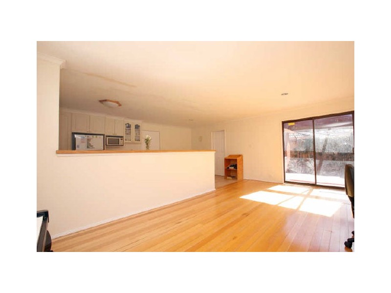 34 Michell Street, Monash ACT 2904