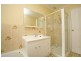 34 Michell Street, Monash ACT 2904
